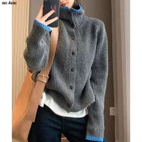 me Jane | MJNW0003428