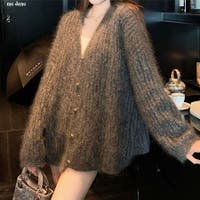 me Jane | MJNW0003436