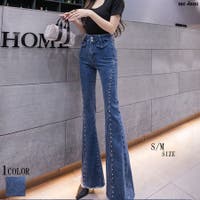 me Jane | MJNW0002305