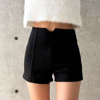 me Jane | MJNW0002483