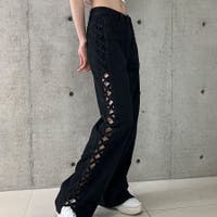 me Jane | MJNW0002911