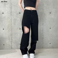 me Jane（ミージェーン）のパンツ・ズボン/デニムパンツ・ジーンズ