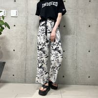 me Jane | MJNW0003253