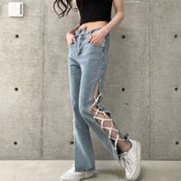 me Jane | MJNW0003247