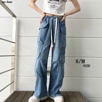 me Jane（ミージェーン）｜レディースファッション通販ショップ