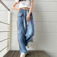 me Jane | MJNW0003266
