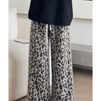 me Jane | MJNW0003387