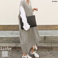 me Jane | MJNW0000978