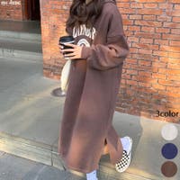 me Jane | MJNW0001082