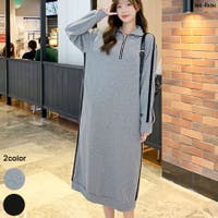 me Jane | MJNW0001141