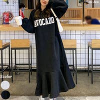 me Jane | MJNW0001135