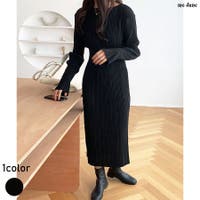 me Jane | MJNW0001151