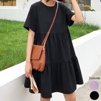 me Jane | MJNW0001426