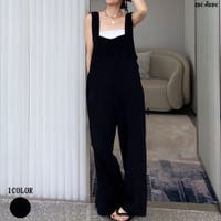 me Jane | MJNW0003353