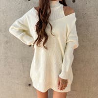me Jane（ミージェーン）のワンピース・ドレス/ワンピース