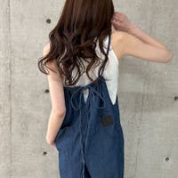 me Jane | MJNW0003254