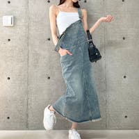 me Jane | MJNW0003281
