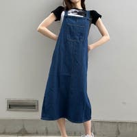 me Jane | MJNW0003282