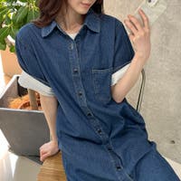 me Jane | MJNW0003283