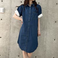 me Jane | MJNW0003283