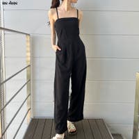me Jane | MJNW0003347