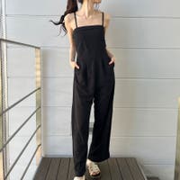 me Jane | MJNW0003347