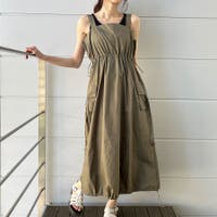 me Jane | MJNW0003348