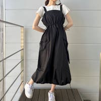 me Jane | MJNW0003348