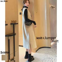 me Jane | MJNW0001175