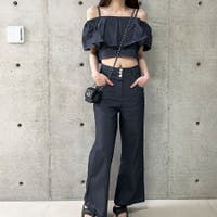 me Jane | MJNW0003224