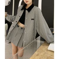 me Jane | MJNW0003403