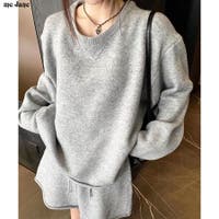 me Jane(ミージェーン)のスーツ/セットアップ