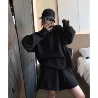 me Jane | MJNW0003404