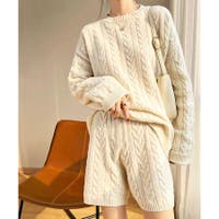 me Jane | MJNW0003429