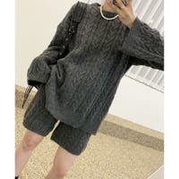 me Jane | MJNW0003429