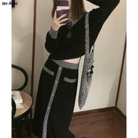 me Jane（ミージェーン）のスーツ/セットアップ