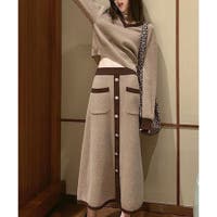 me Jane | MJNW0003437