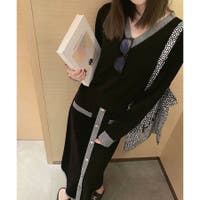 me Jane | MJNW0003437