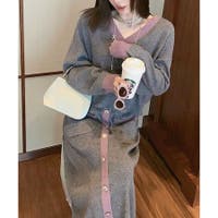 me Jane | MJNW0003437