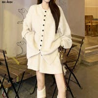 me Jane（ミージェーン）のスーツ/セットアップ