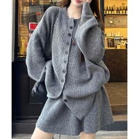 me Jane | MJNW0003438