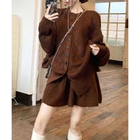 me Jane | MJNW0003438