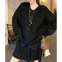 me Jane | MJNW0003438