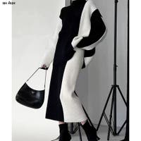 me Jane（ミージェーン）のスーツ/セットアップ