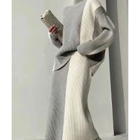 me Jane | MJNW0003439