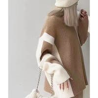 me Jane | MJNW0003439