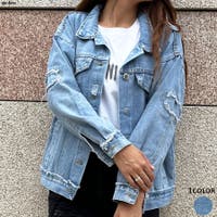 me Jane | MJNW0001025
