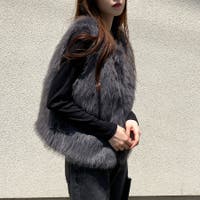 me Jane | MJNW0002419