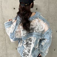 me Jane | MJNW0002948