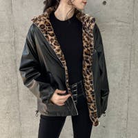 me Jane | MJNW0002959